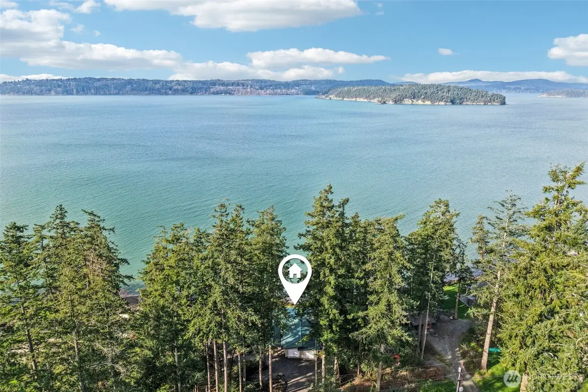 17340 Golden View Avenue, La Conner, WA 98257 - #1