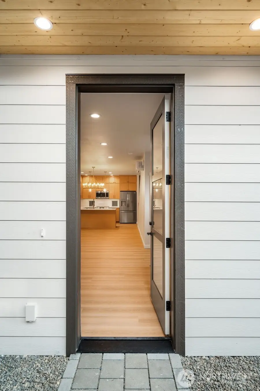 10602 NE 137th Place, Kirkland, WA 98034 - #3