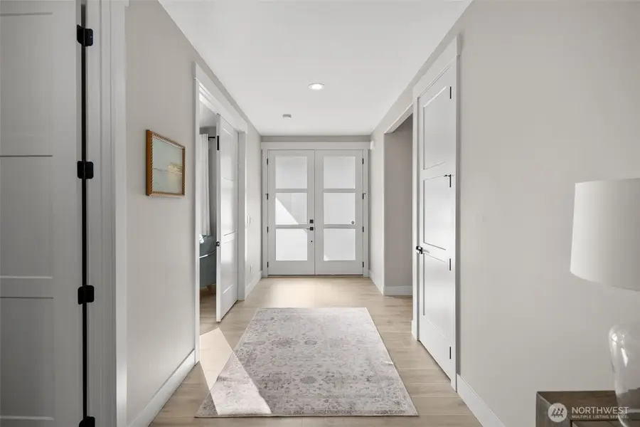 15008 Allison Place, Entiat, WA 98822 - #3