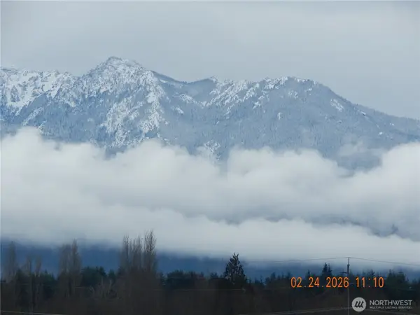 9999 Old Olympic Hwy, Port Angeles, WA 98362