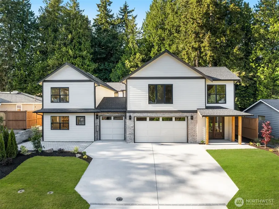 10604 NE 137th Place, Kirkland, WA 98034 - #2