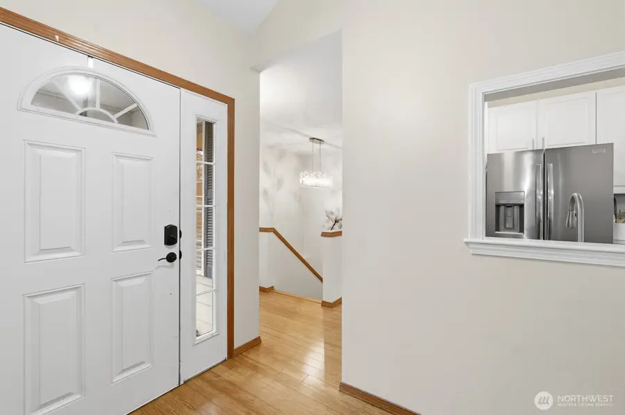 3130 SE Horstman Road, Port Orchard, WA 98366 - #3