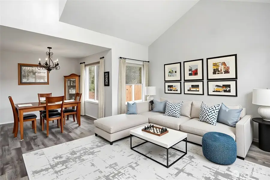 6512 75th Drive Ne, Marysville, WA 98270 - #3