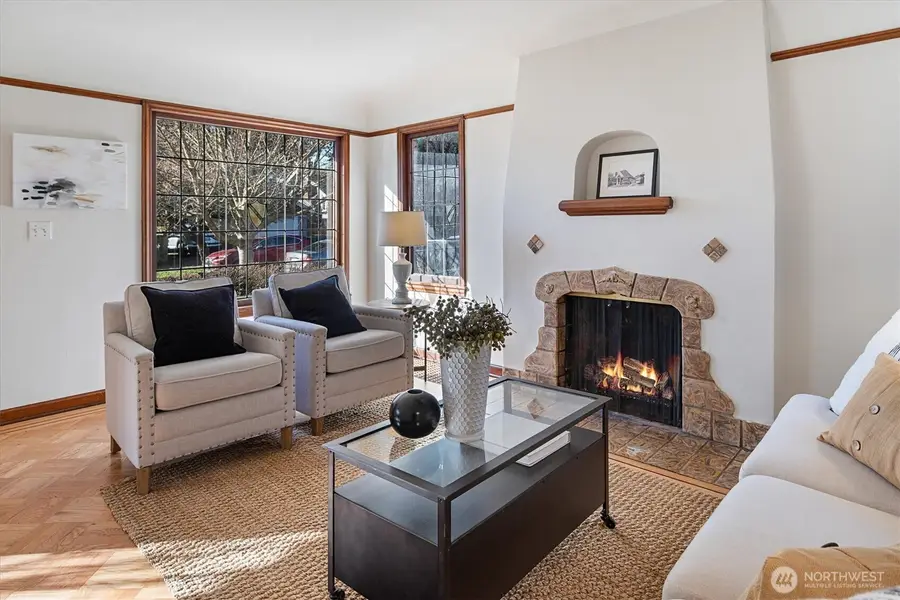 7314 16th Avenue Ne, Seattle, WA 98115 - #2