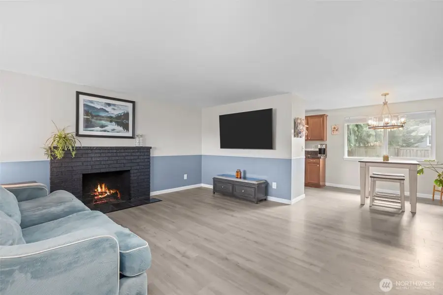 2509 SW 325th Place, Federal Way, WA 98023 - #2