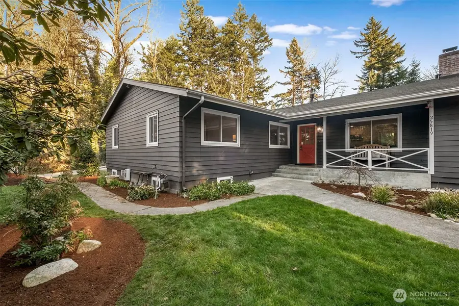 25819 173rd Avenue Se, Covington, WA 98042 - #3