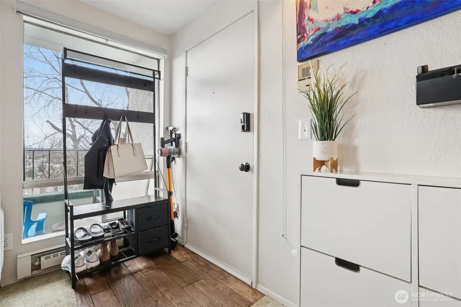 629 Cedar Avenue S #A202, Renton, WA 98057 - #3