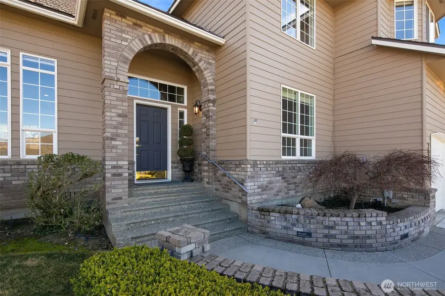 2021 Broadhurst Place, Wenatchee, WA 98801 - #3