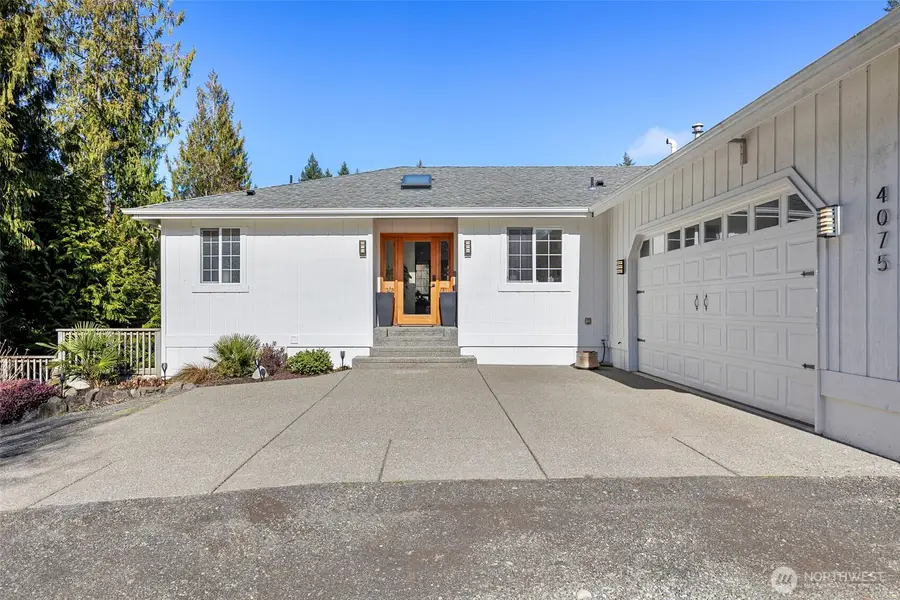 4075 Farmer Dell Road E, Port Orchard, WA 98366 - #3