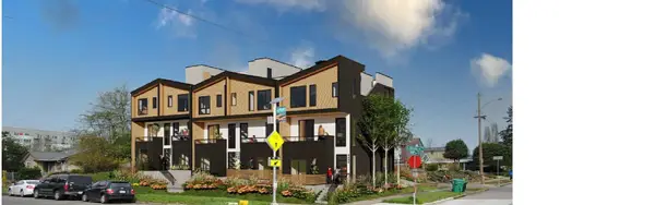 4418 S Othello Street, Seattle, WA 98118