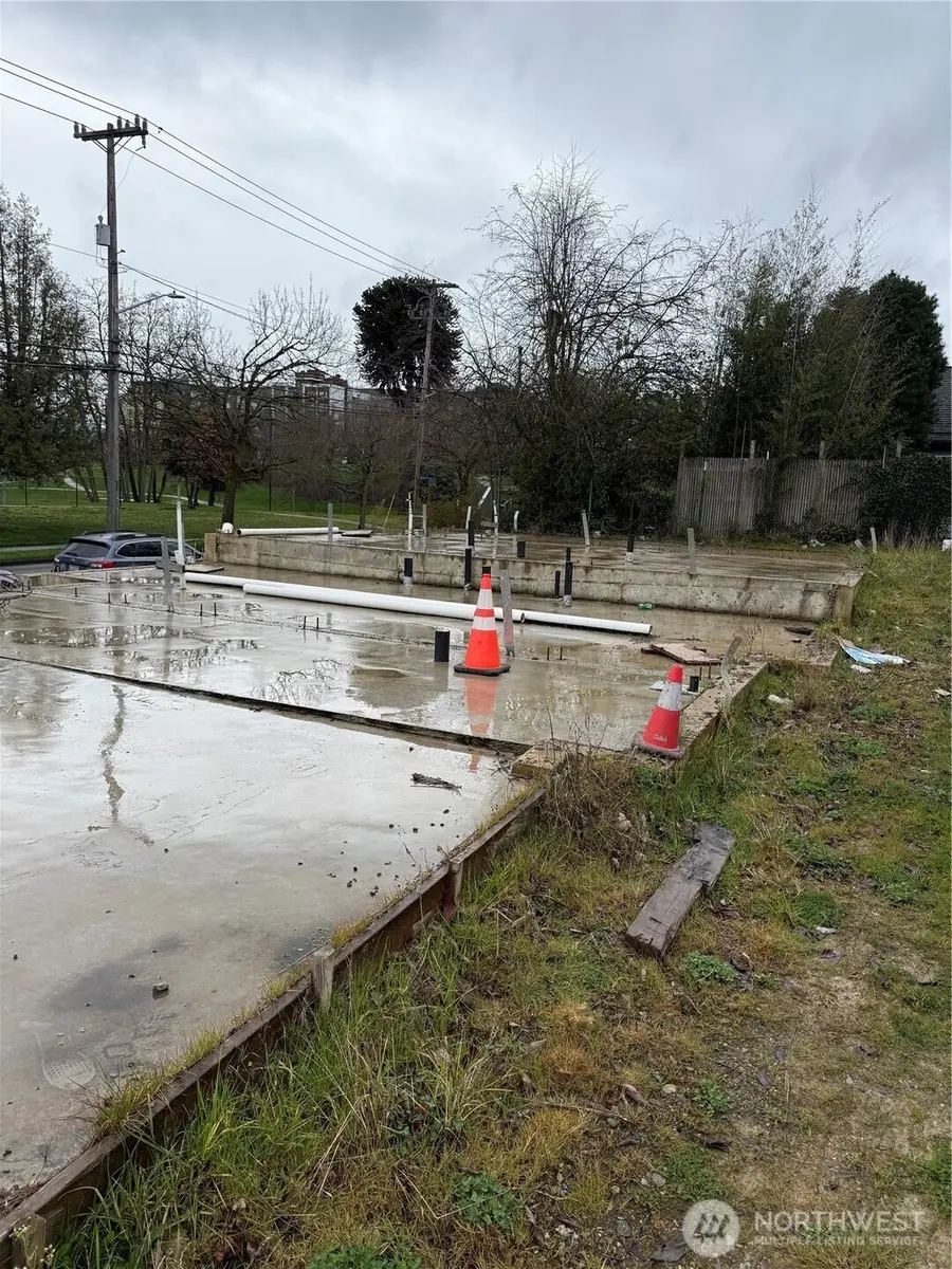 4418 S Othello Street, Seattle, WA 98118 - #2