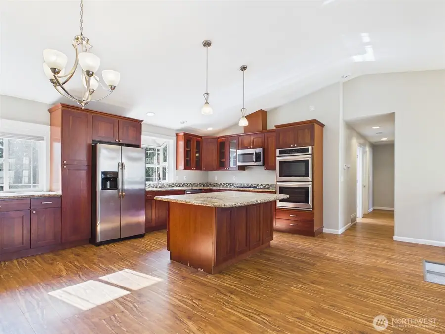 11414 26th Place Se, Lake Stevens, WA 98258 - #3