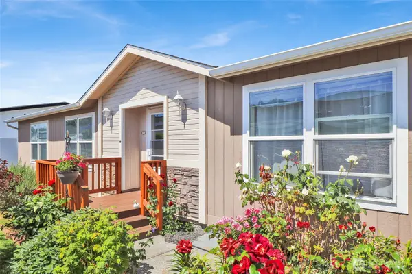 6350 Portal Way #64, Ferndale, WA 98248