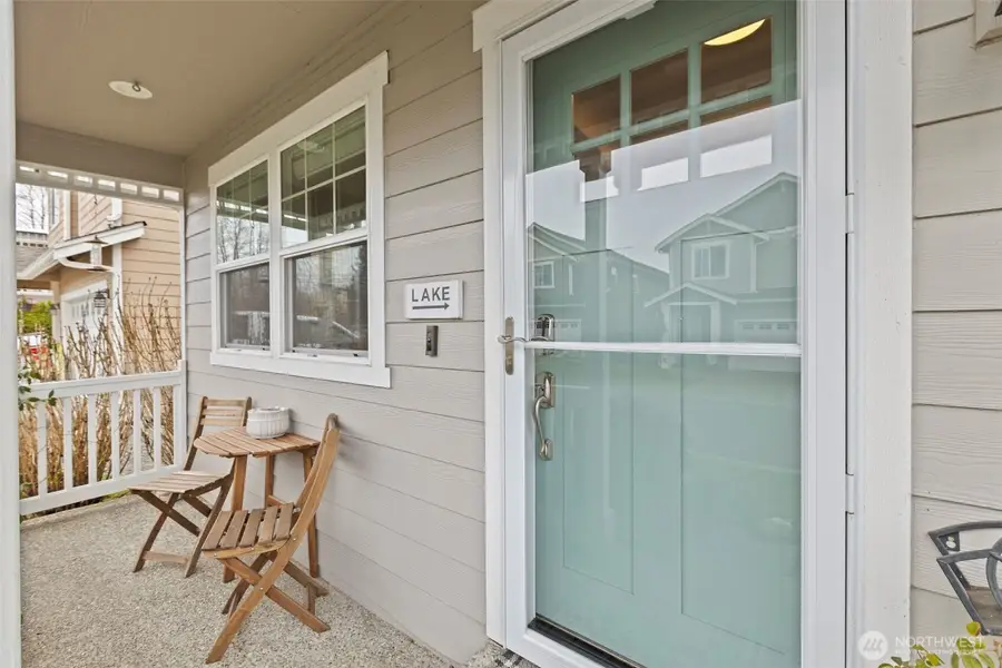 9917 2nd Place Ne #16, Lake Stevens, WA 98258 - #3