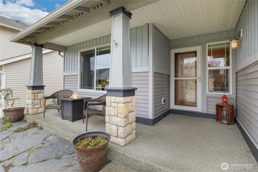 9905 194th Avenue E, Bonney Lake, WA 98391 - #3