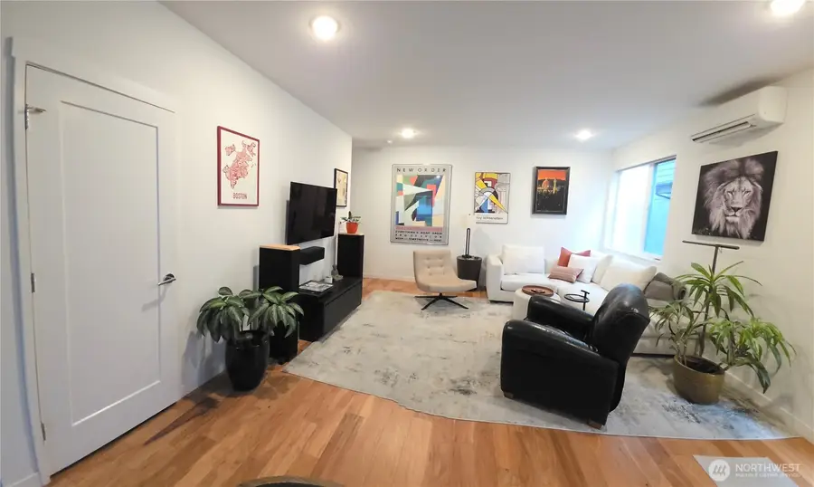 1524 13th Avenue S #A, Seattle, WA 98144 - #3