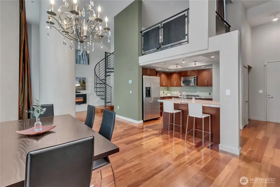 900 Lenora Street #W103, Seattle, WA 98121 - #3