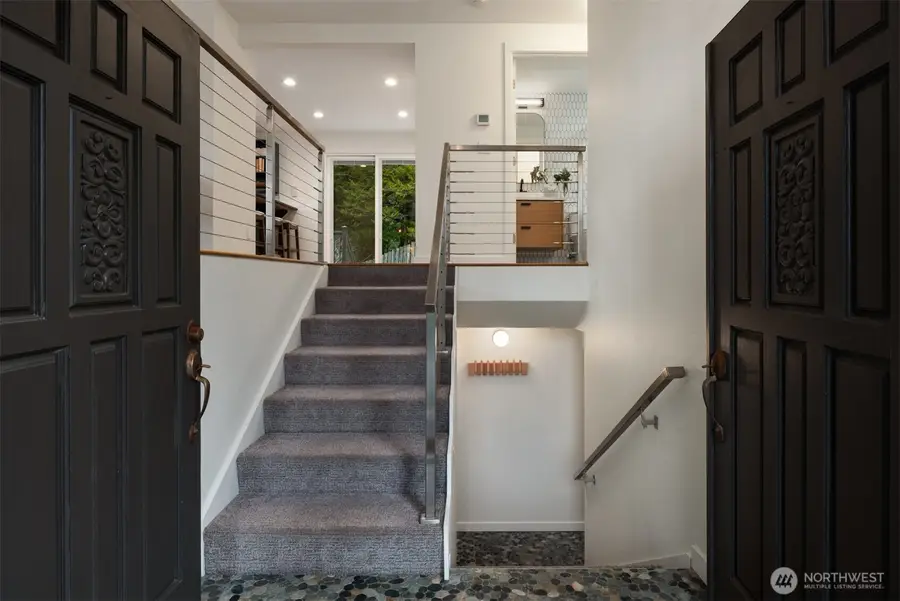 414 SW 180th Street, Normandy Park, WA 98166 - #3