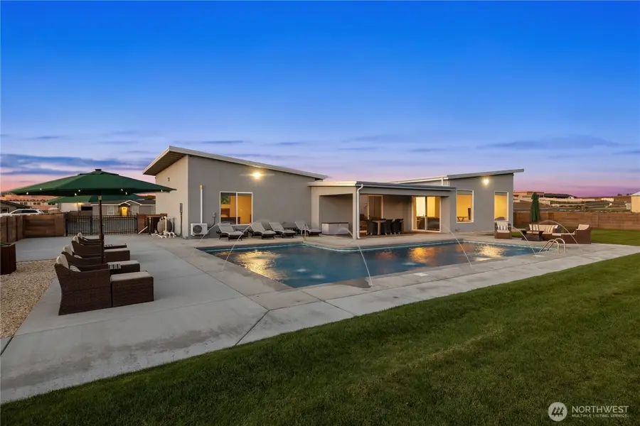 439 Airport Way Sw, Mattawa, WA 99349 - #3