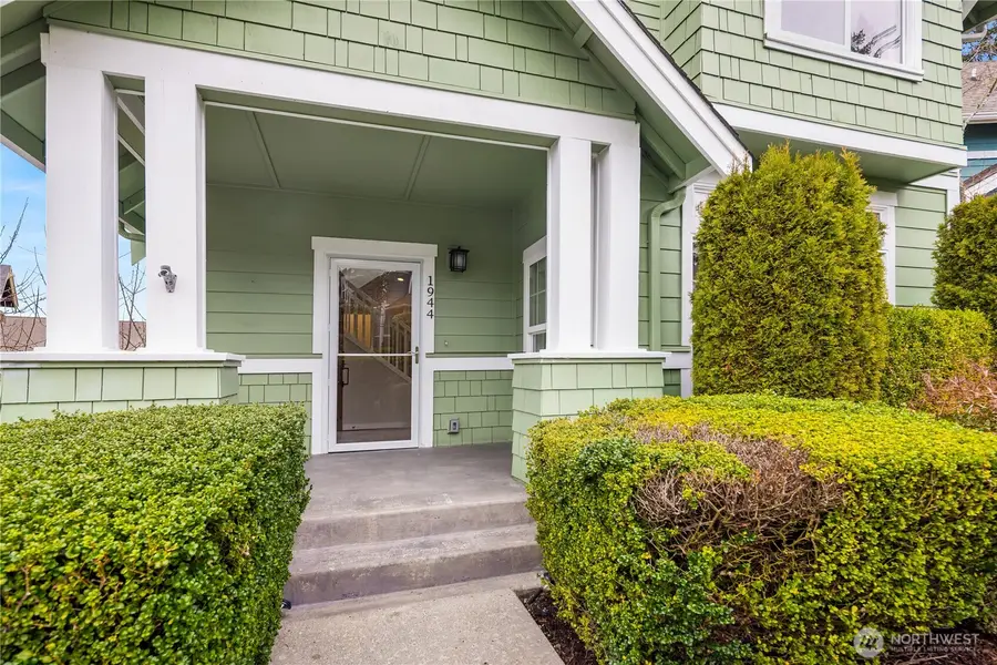 1944 NE Katsura Street, Issaquah, WA 98029 - #2