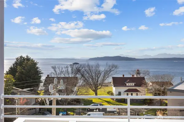 3200 Alki Avenue Sw #301, Seattle, WA 98116