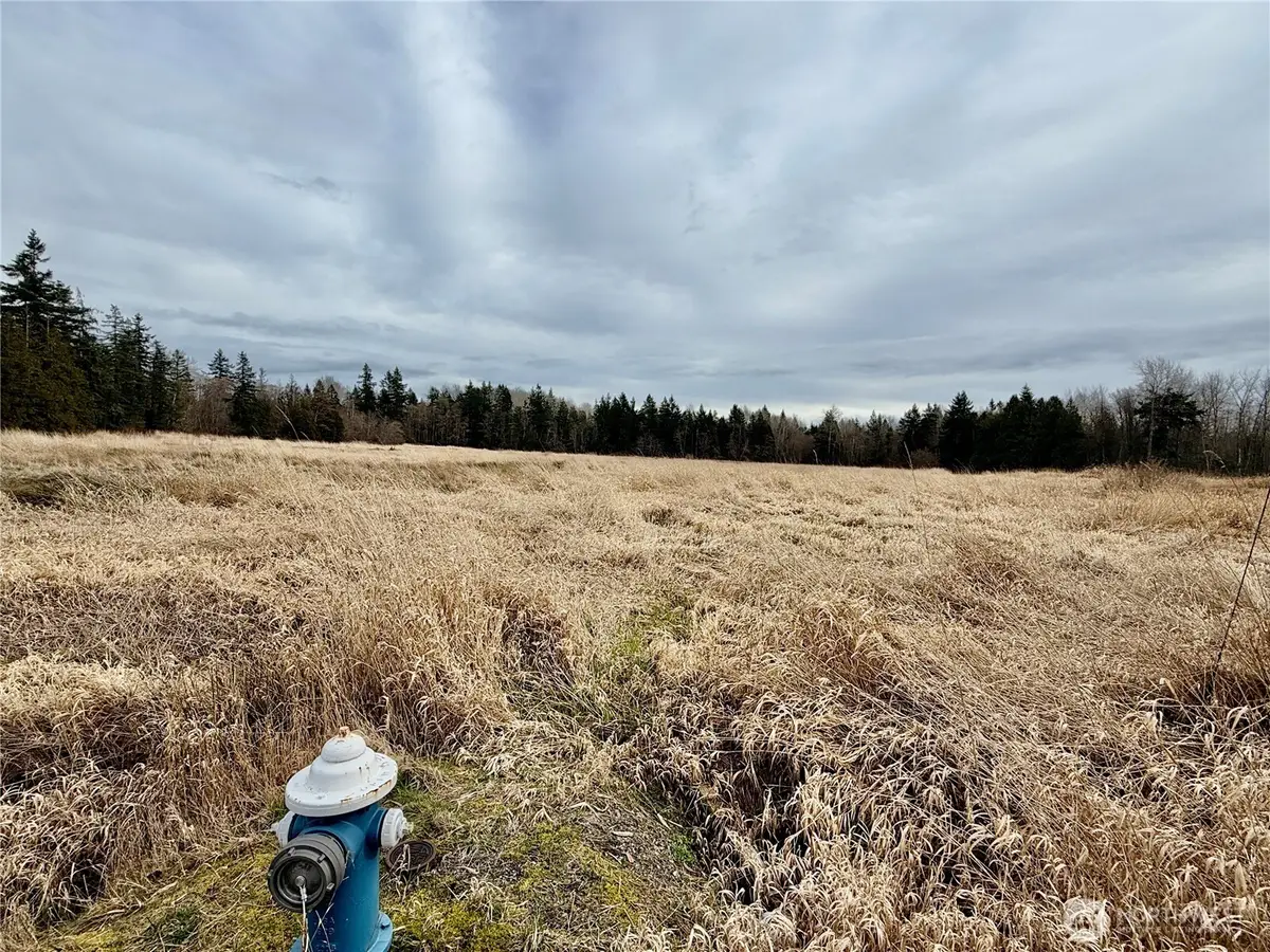 0 Blaine Road, Blaine, WA 98230 - #1