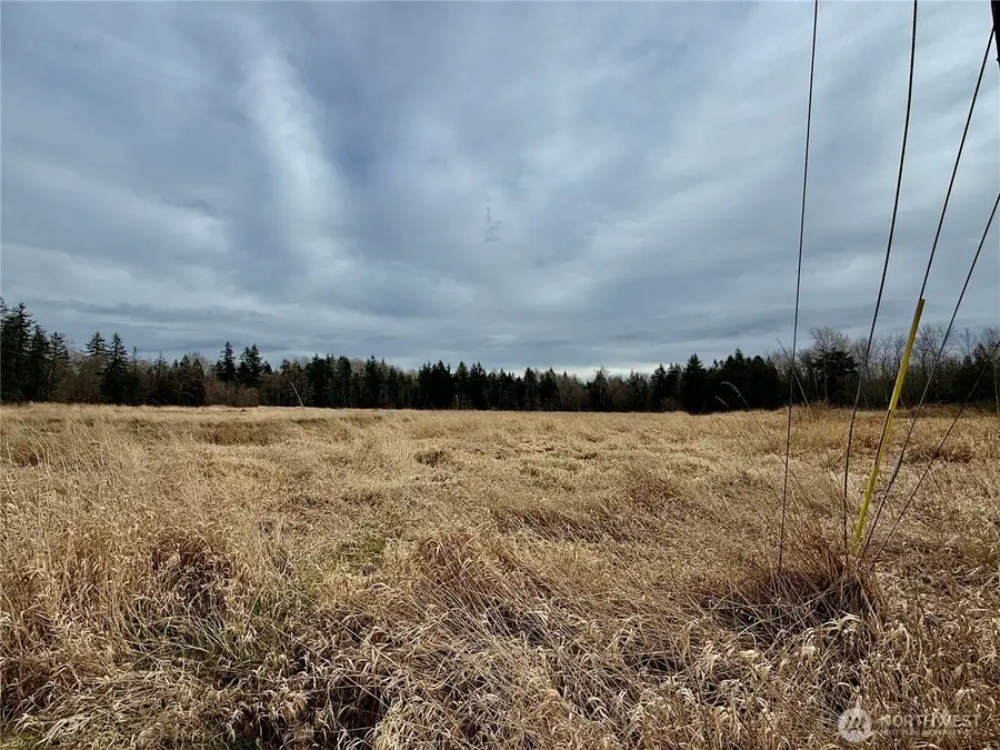 0 Blaine Road, Blaine, WA 98230 - #2