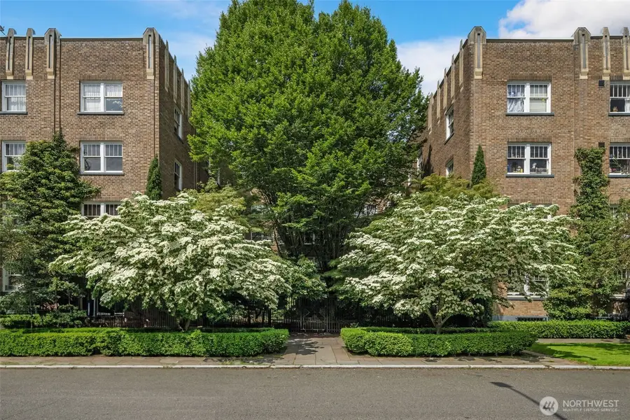 1631 16th Avenue #310, Seattle, WA 98122 - #2