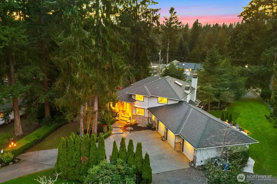 22532 88th Avenue W, Edmonds, WA 98026 - #2