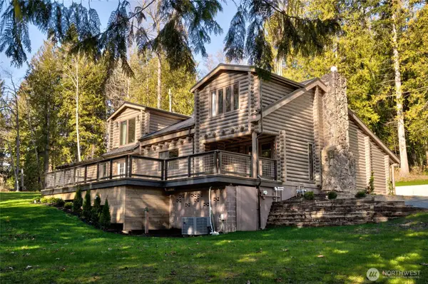 23941 Bassett Road, Sedro Woolley, WA 98284