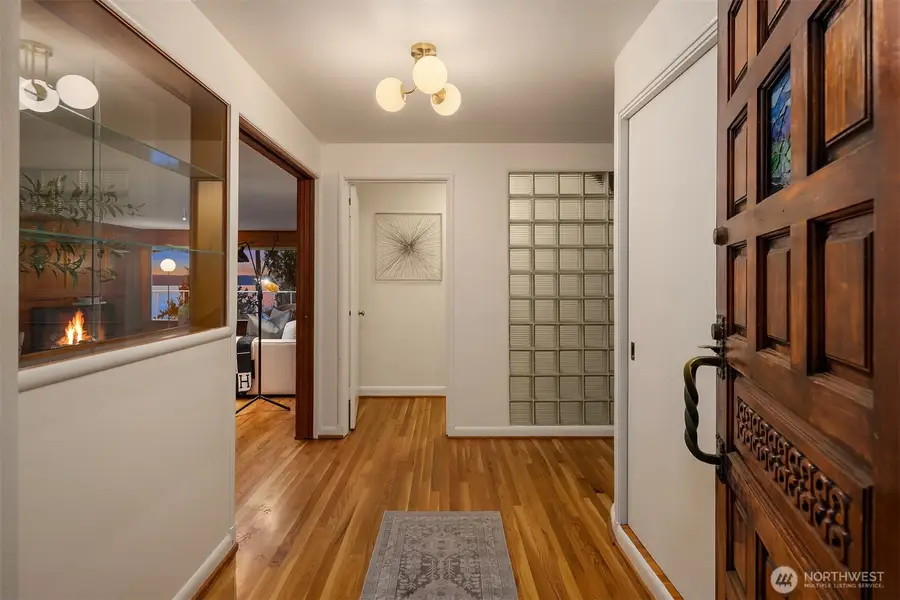 727 SW 199th Place, Normandy Park, WA 98166 - #2