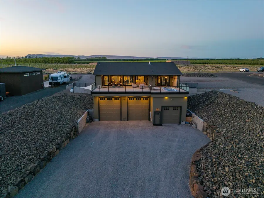 111 Wren Loop Sw, Mattawa, WA 99349 - #2