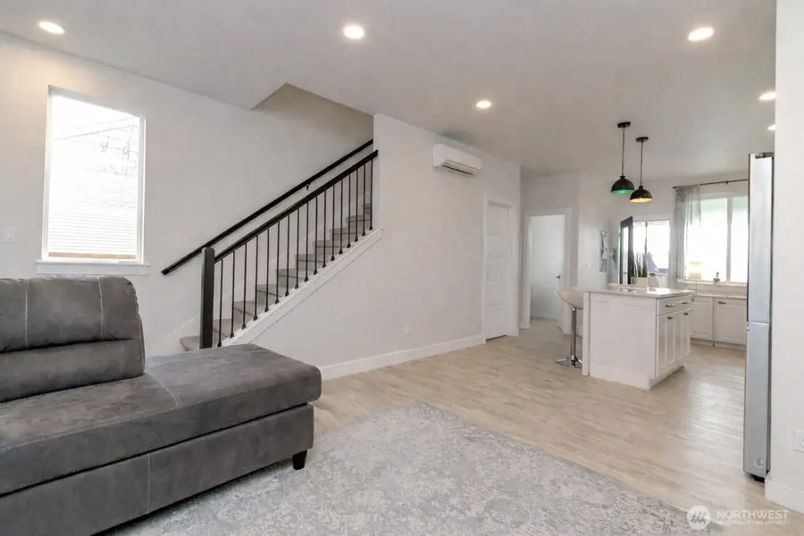 6642 S Alder Street, Tacoma, WA 98409 - #3