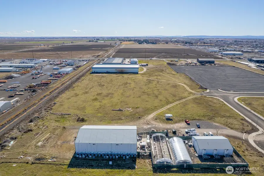 0 Nna Silva Street, Moses Lake, WA 98837 - #3