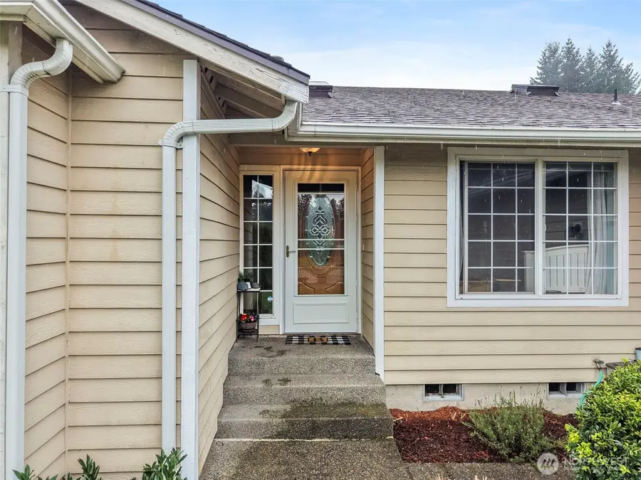 23205 109th Street Ct E, Buckley, WA 98321 - #2