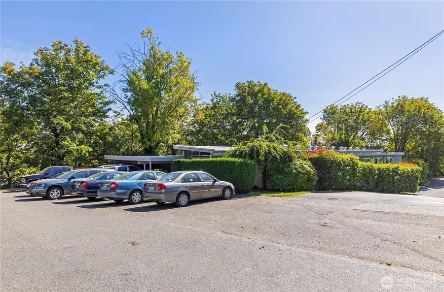 2109 W Raye Street, Seattle, WA 98199 - #2