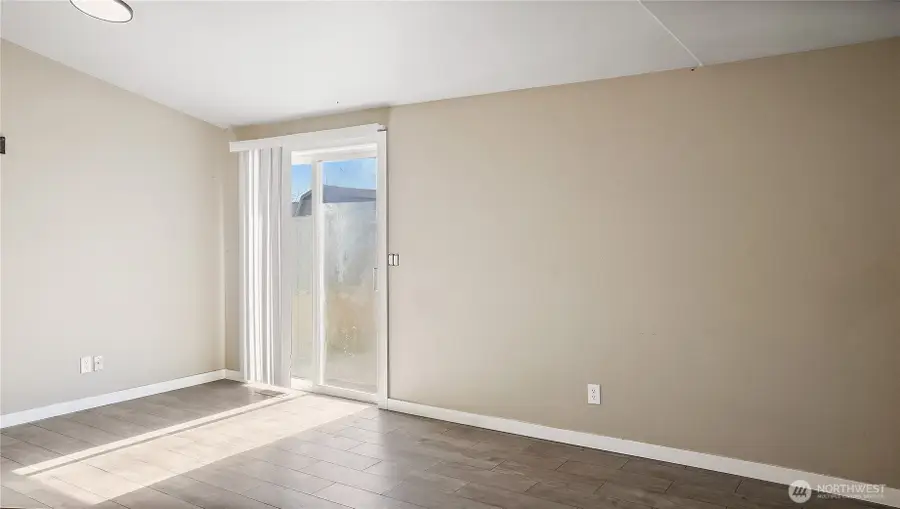 550 E Olympia Street, Othello, WA 99344 - #3