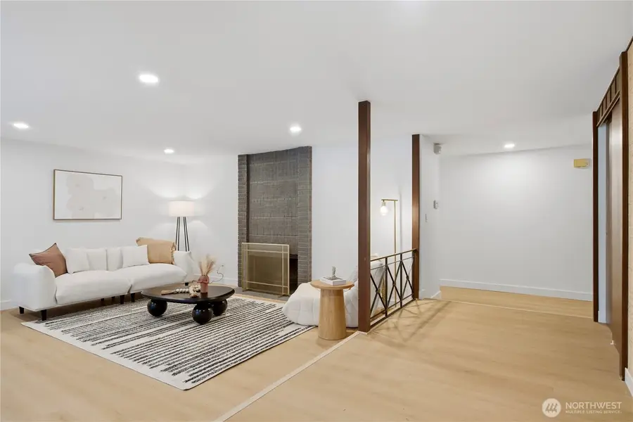 14318 117th Place Ne, Kirkland, WA 98034 - #3