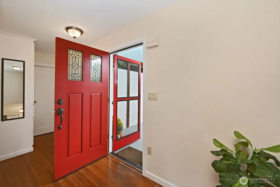 12019 25th Avenue Ne, Seattle, WA 98125 - #2