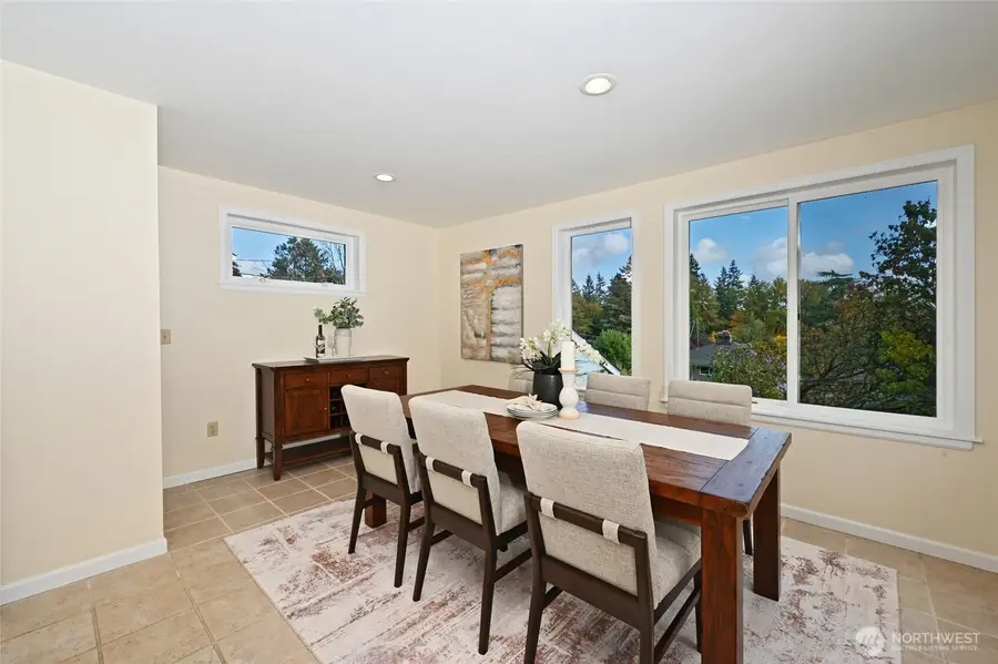 12019 25th Avenue Ne, Seattle, WA 98125 - #3