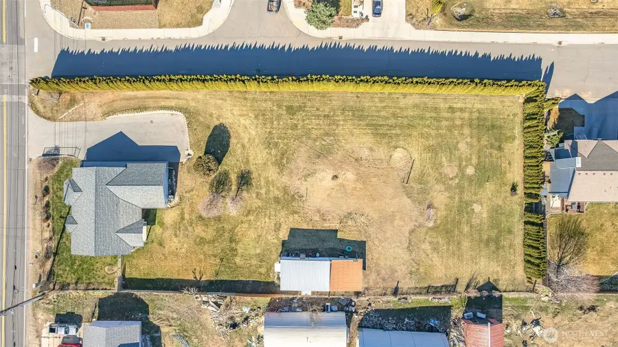 225 N Nile Avenue, East Wenatchee, WA 98802 - #2