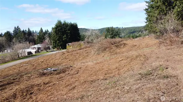 0 Lenora Lane, Kelso, WA 98626