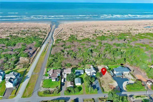 473 Sand Dune Avenue Sw #64, Ocean Shores, WA 98569