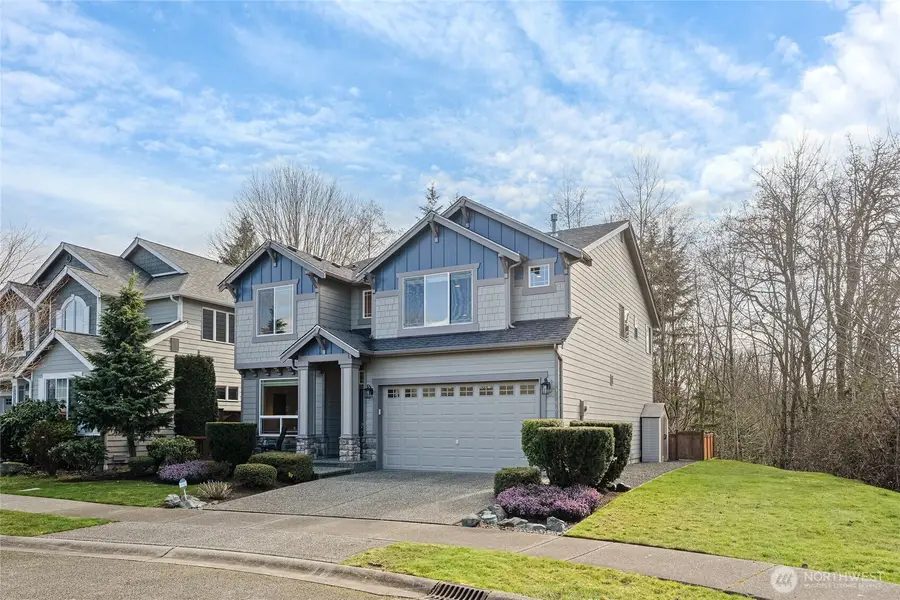 1516 170th Place Se, Bothell, WA 98012 - #2