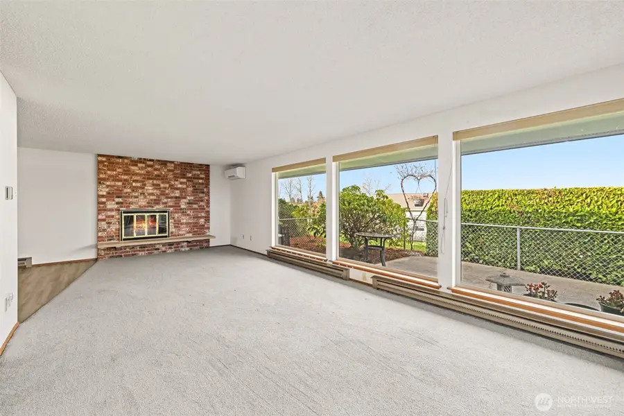 1301 S 3rd Avenue #28A, Sequim, WA 98382 - #3