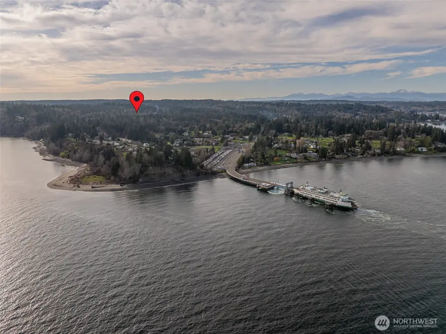 0 SE Sedgwick Road, Port Orchard, WA 98366 - #3