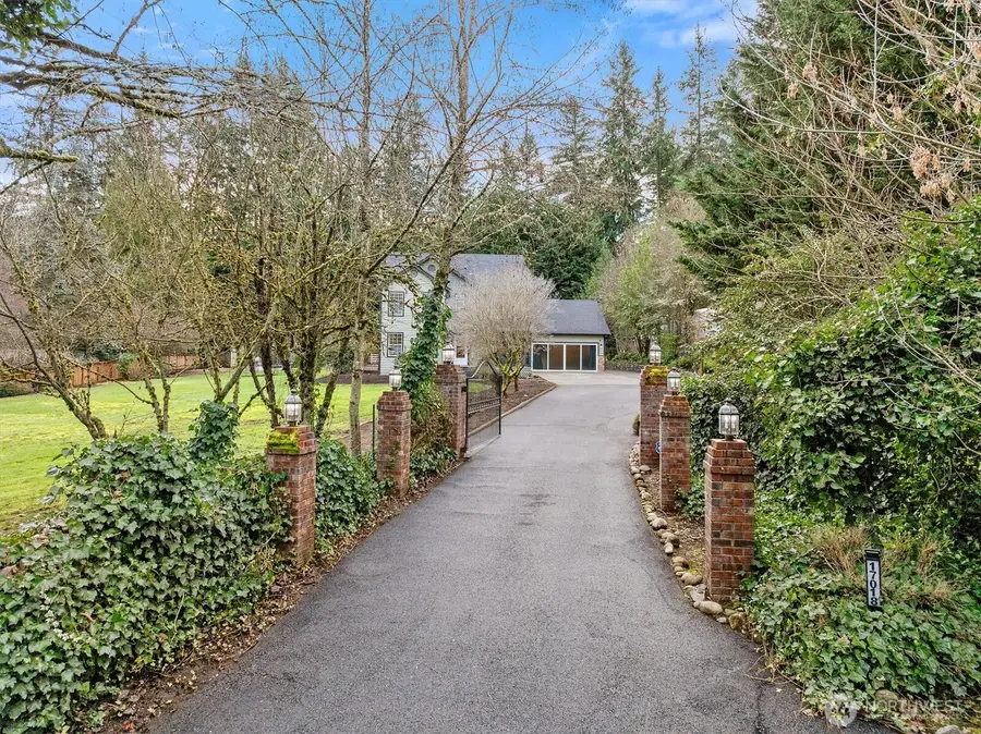 17018 45th Street E, Lake Tapps, WA 98391 - #2