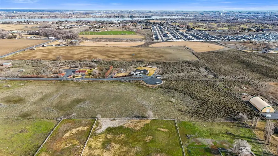 0 Mae Valley #2, Moses Lake, WA 98837 - #2