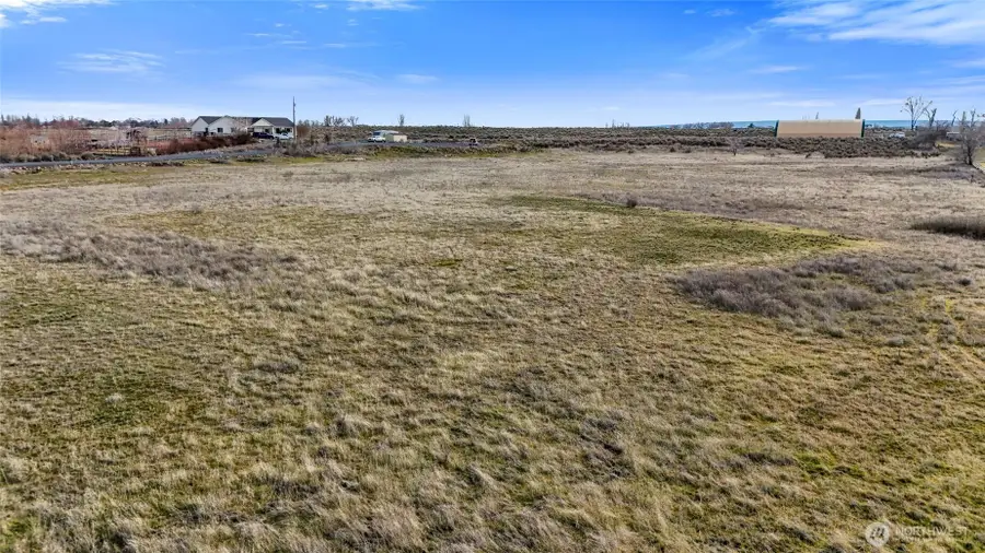 0 Mae Valley #2, Moses Lake, WA 98837 - #3