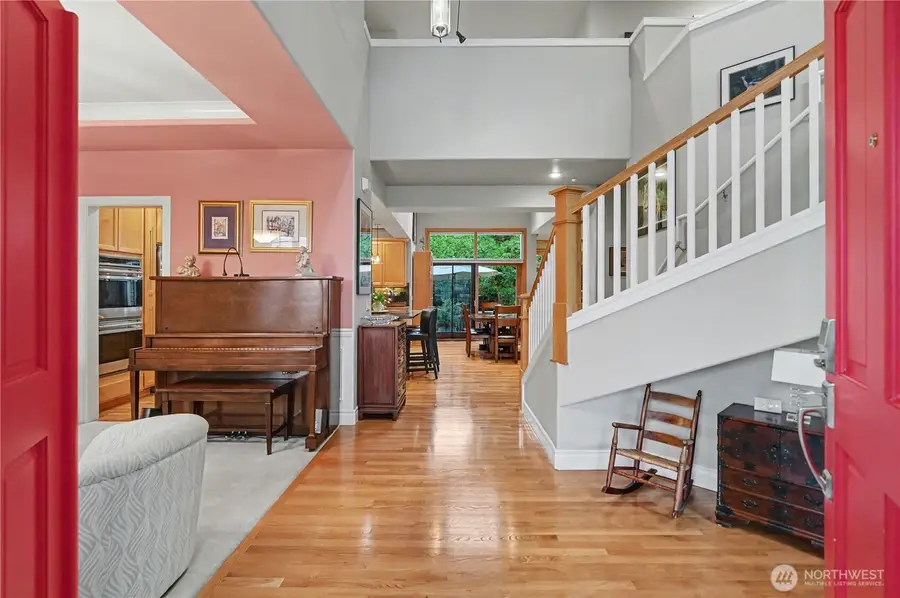 1883 145th Place Se, Bellevue, WA 98007 - #3